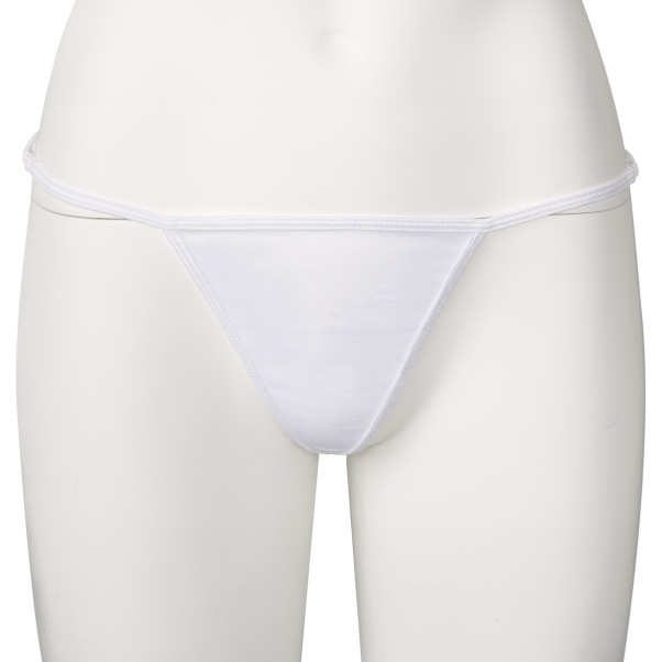 NORTIE Koulutyttöasu Tuotekuva 7