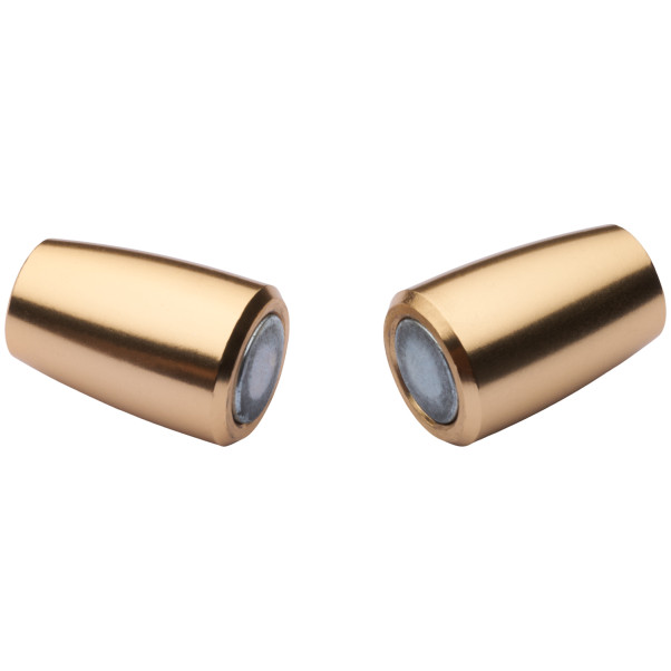 Ouch! Magneettinen Sylinteri Nänninipistimet Tuotekuva 4