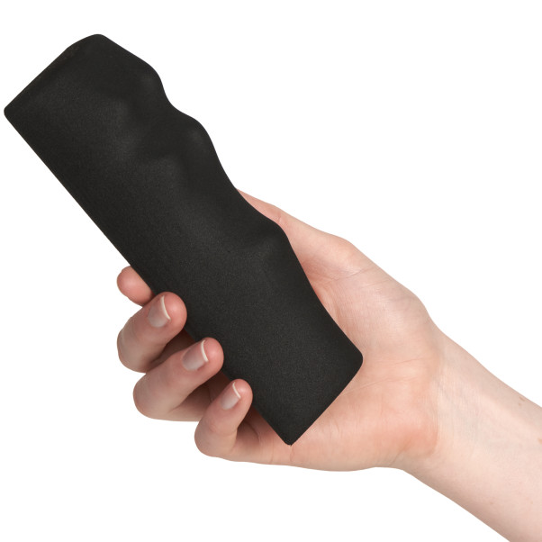 Empelvic Lantionpohjan Harjoittaja Naisille Kuva tuotteesta kädessä 50