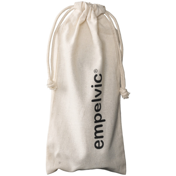 Empelvic Lantionpohjan Harjoittaja Miehille Kuva tuotepakkauksesta 90