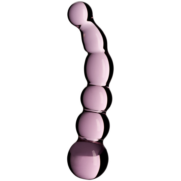Sinful Rose Groove Lasidildo 17,5 cm Tuotekuva 1