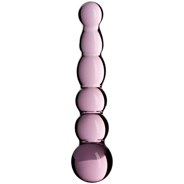 Sinful Rose Groove Lasidildo 17,5 cm Tuotekuva 2