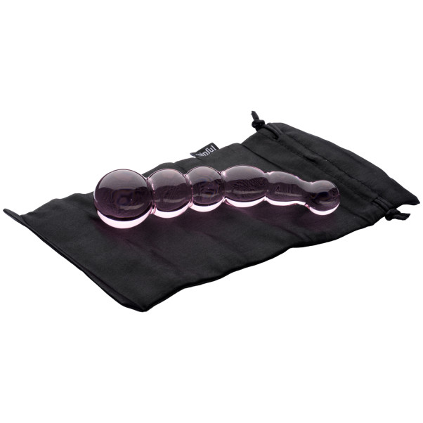 Sinful Rose Groove Lasidildo 17,5 cm Tuotekuva 3