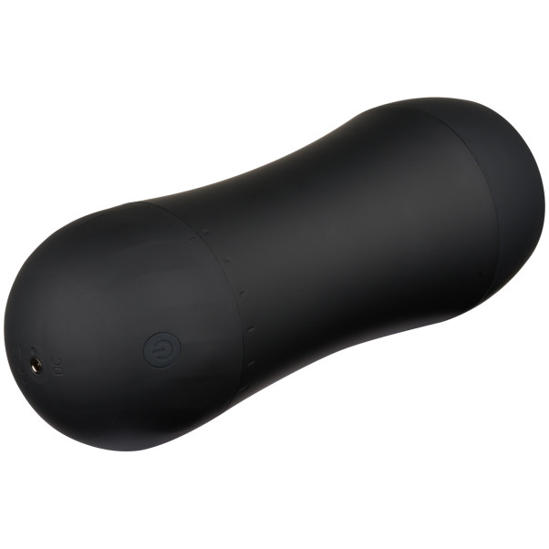 MR.MEMBR Tightness Control Masturbaattori Tuotekuva 4