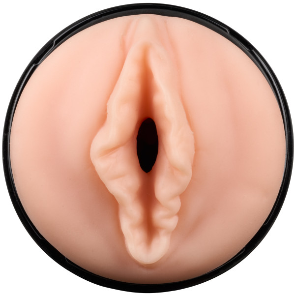 MR.MEMBR Tightness Control Masturbaattori Tuotekuva 5