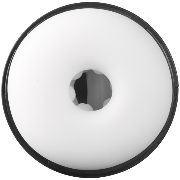 Sinful Automatic Stroking Machine Masturbaattori Tuotekuva 3