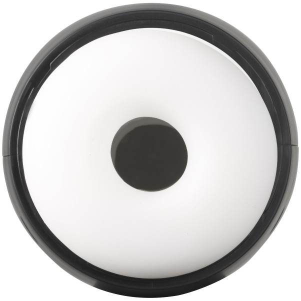 Sinful Automatic Suction Masturbaattori Tuotekuva 3