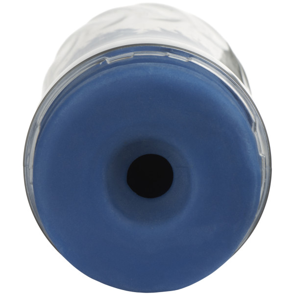 Sinful Turbo Masturbaattori Tuotekuva 3