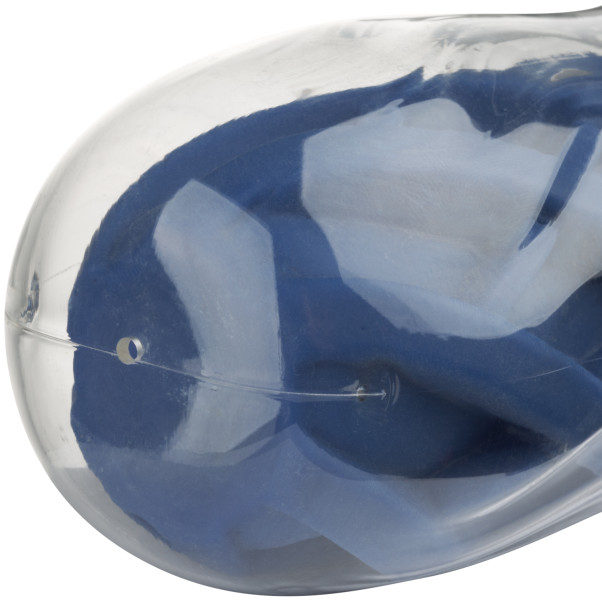 Sinful Turbo Masturbaattori Tuotekuva 4