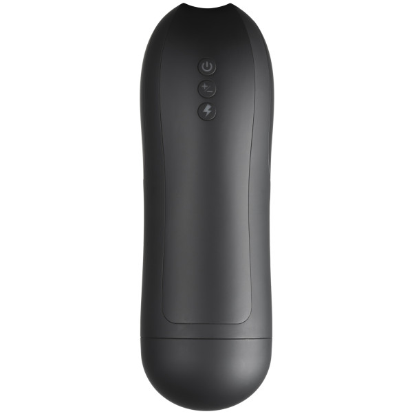 MR.MEMBR Automatic Stroking Machine Masturbaattori Tuotekuva 4