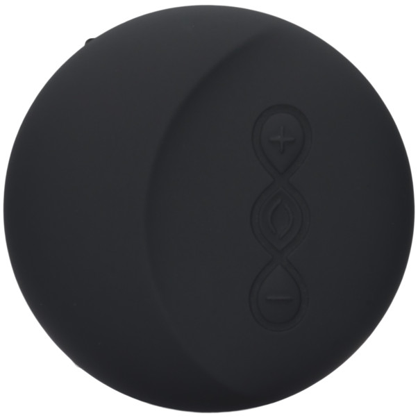 LELO Tiani Duo Dual-Action Kauko-ohjattava Parivibraattori Tuotekuva 7