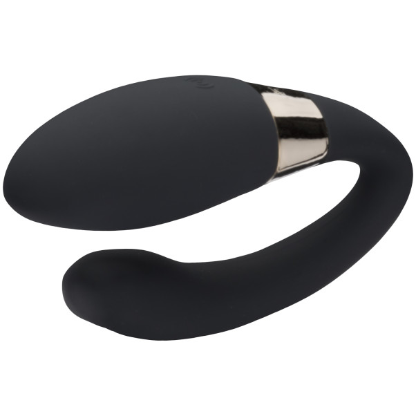 LELO Tiani Duo Dual-Action Kauko-ohjattava Parivibraattori Tuotekuva 4