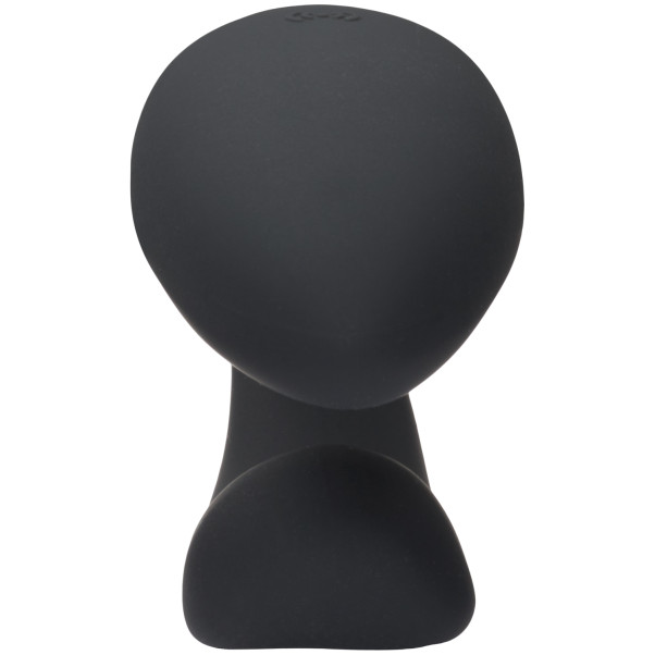 LELO Tiani Duo Dual-Action Kauko-ohjattava Parivibraattori Tuotekuva 5