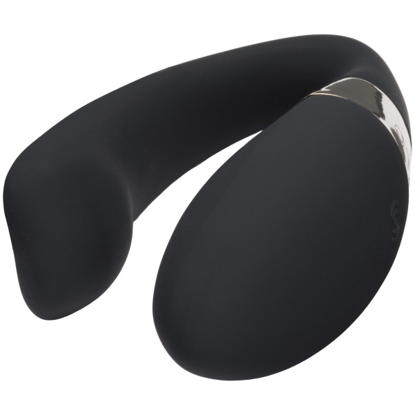 LELO Tiani Duo Dual-Action Kauko-ohjattava Parivibraattori Tuotekuva 6
