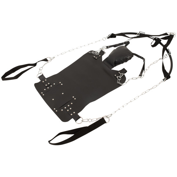 You2Toys Love Seksikeinu Tuotekuva 3