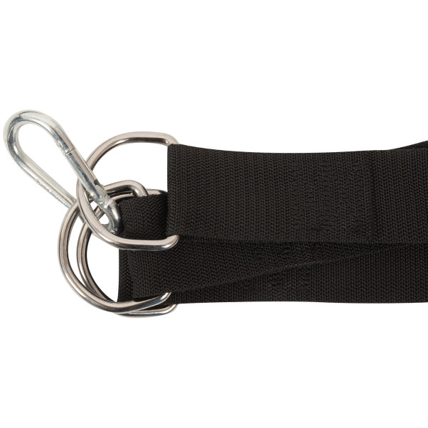 You2Toys Love Seksikeinu Tuotekuva 4