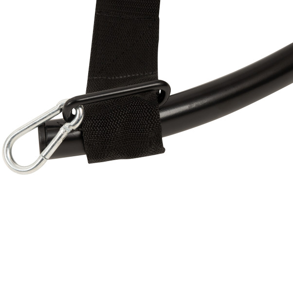 You2Toys Love Seksikeinu Tuotekuva 5