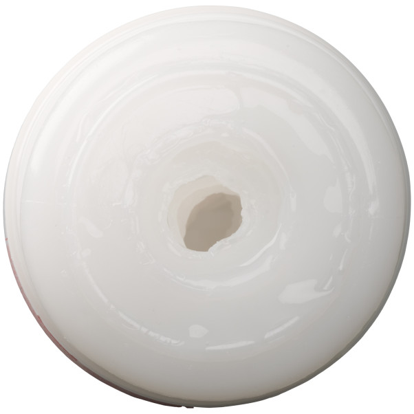 TENGA U.S. Gentle Vacuum Suction Cup Tuotekuva 3