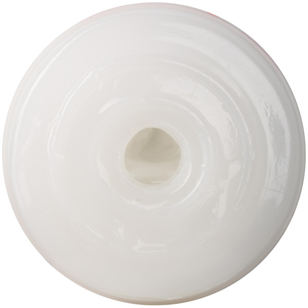 TENGA SD Gentle Vacuum Suction Cup Masturbaattori Tuotekuva 3