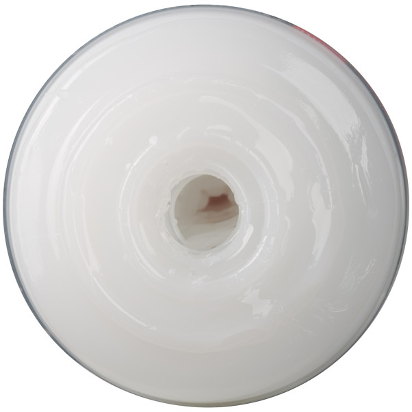 TENGA SD Strong Vacuum Suction Cup Masturbaattori Tuotekuva 3