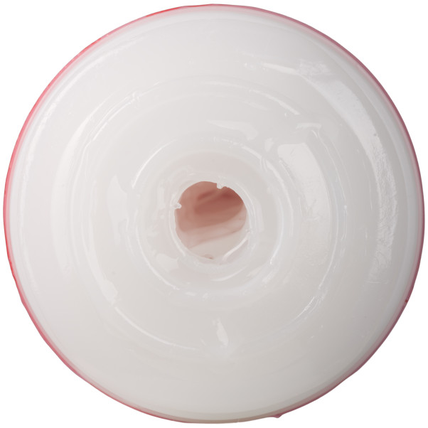 TENGA SD Regular Vacuum Suction Cup Masturbaattori Tuotekuva 3