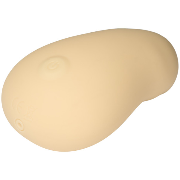 Sinful Soft Lay-On Vibraattori Tuotekuva 4