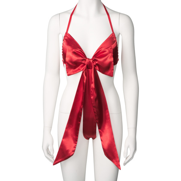 NORTIE Joululahja-asu Tuotekuva 4