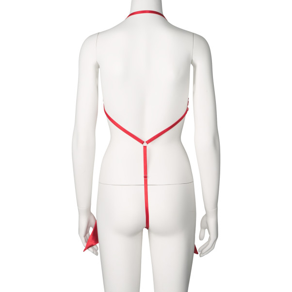 NORTIE Joululahja-asu Tuotekuva 6