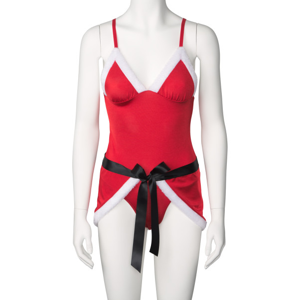 NORTIE Joulutonttuasu Tuotekuva 4