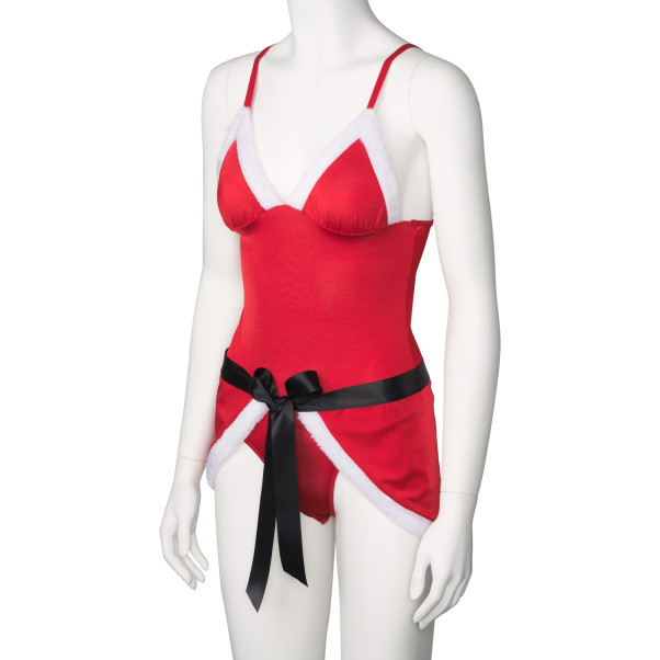 NORTIE Joulutonttuasu Tuotekuva 5