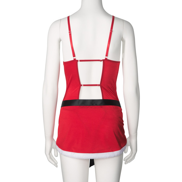 NORTIE Joulutonttuasu Tuotekuva 6