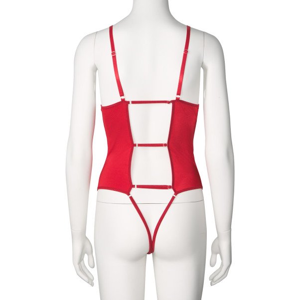 NORTIE Joulutonttuasu Tuotekuva 7