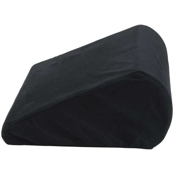 obaie Soft Deluxe Vedenpitävä Seksityyny Tuotekuva 2