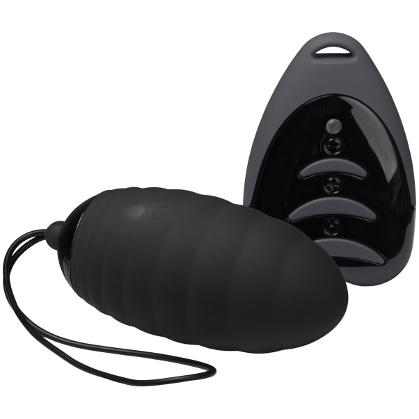 Adrien Lastic Ocean Breeze 2.0 Kiihotinkuula Tuotekuva 2