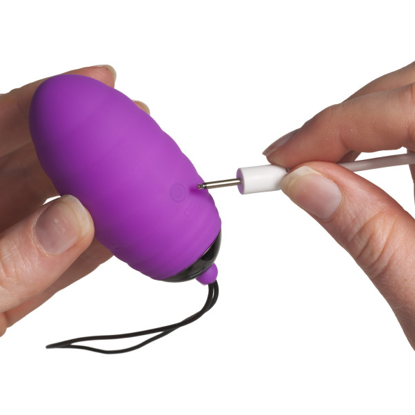 Adrien Lastic Ocean Breeze 2.0 Kiihotinkuula Kuva tuotteesta kädessä 52