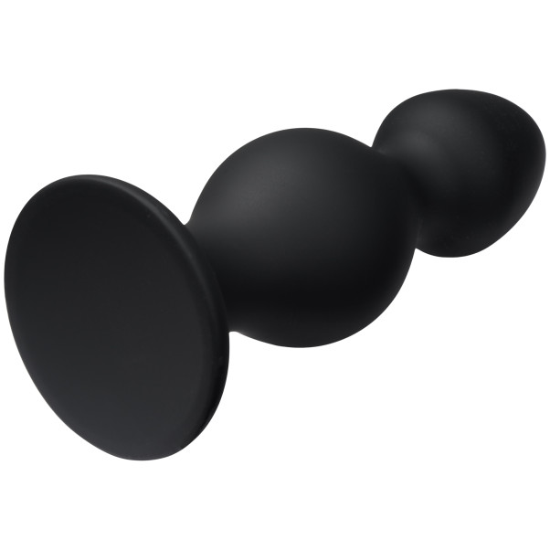 obaie Double Jiggle Iso Anustappi Tuotekuva 2