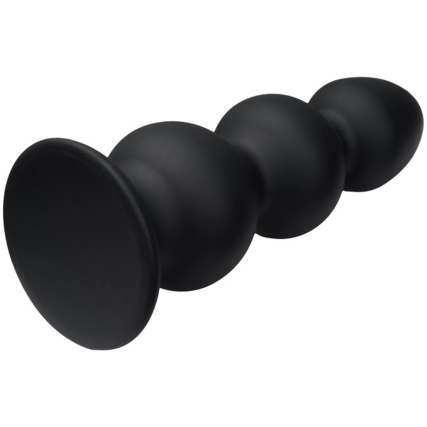 obaie Triple Jiggle Iso Anustappi Tuotekuva 2