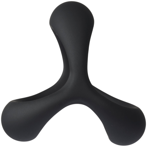 MR.MEMBR Endurance Double Penisrengas Tuotekuva 2