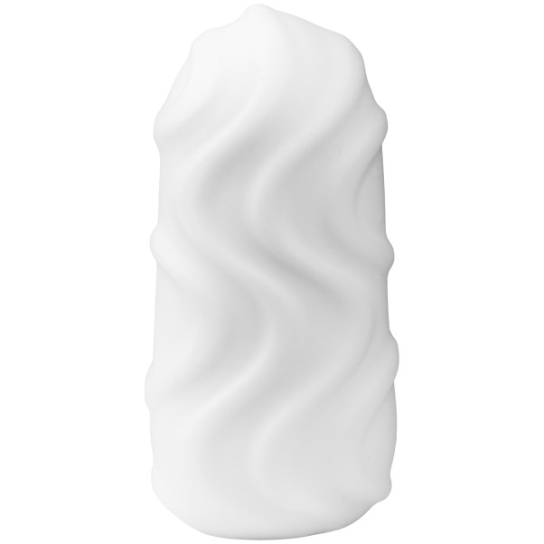 Sinful Pole Driver Masturbaattori Tuotekuva 1