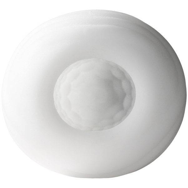 Sinful Power Glider Masturbaattori Tuotekuva 4