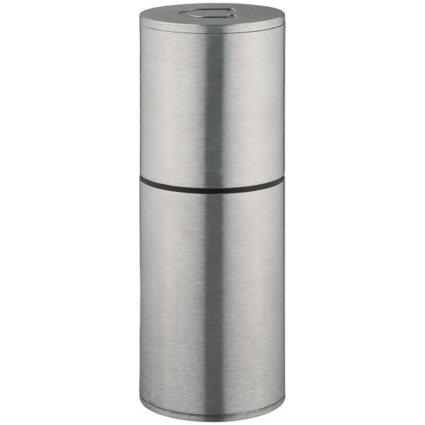 Doxy Silver Bullet-vibraattori Kuva tuotepakkauksesta 90