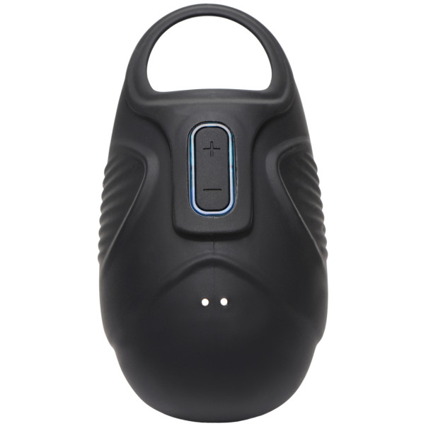 Trinity Men Värisevä Kiveshieroja Tuotekuva 1