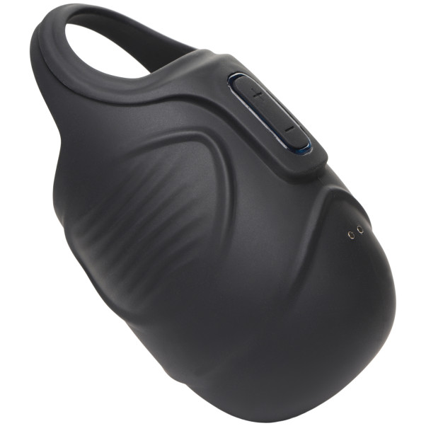 Trinity Men Värisevä Kiveshieroja Tuotekuva 2