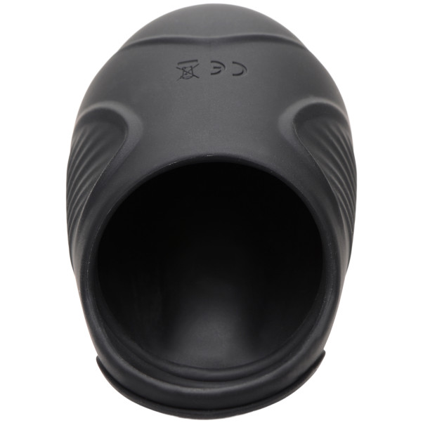 Trinity Men Värisevä Kiveshieroja Tuotekuva 3