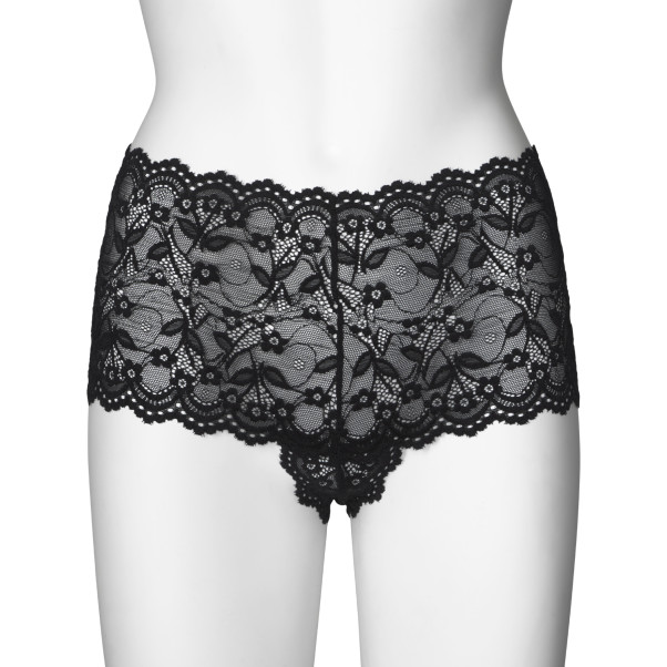 NORTIE Flora Hipsterit Tuotekuva 5