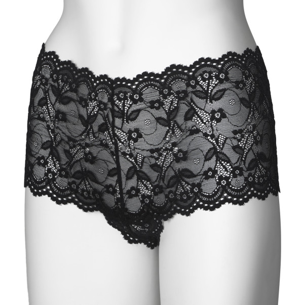 NORTIE Flora Hipsterit Tuotekuva 6