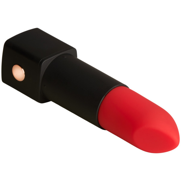 Lovense Exomoon Mini Lipstick Vibraattori Tuotekuva 3