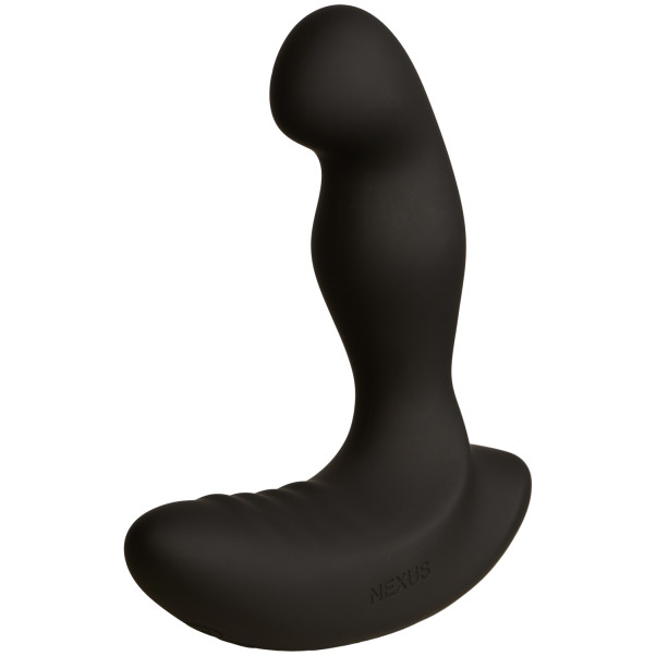 Nexus Ride Dual Motor Eturauhasvibraattori Tuotekuva 2