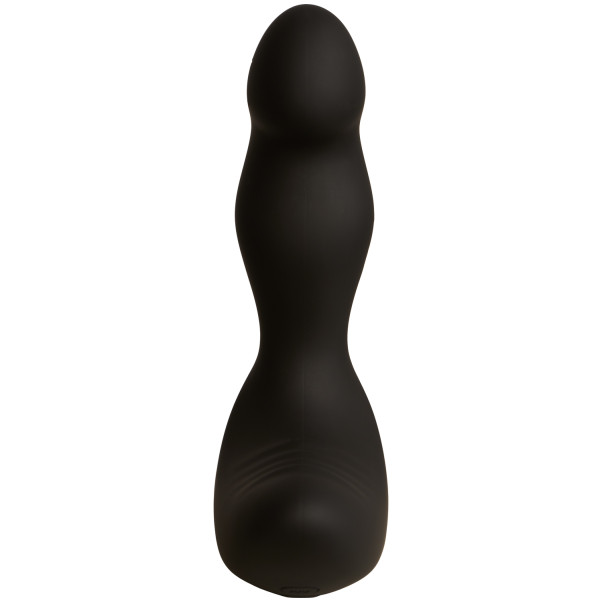 Nexus Ride Dual Motor Eturauhasvibraattori Tuotekuva 3