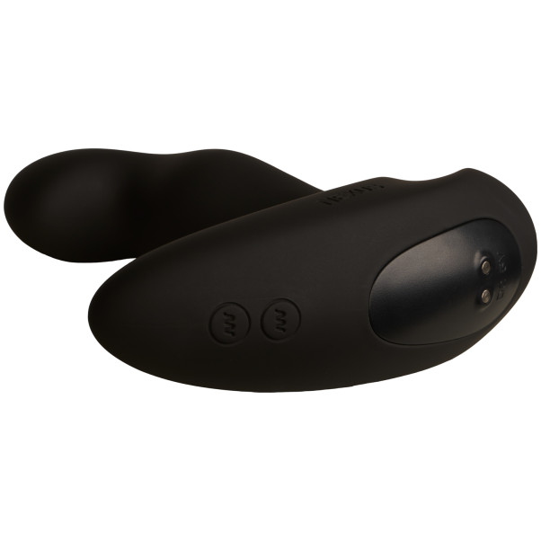 Nexus Ride Dual Motor Eturauhasvibraattori Tuotekuva 4